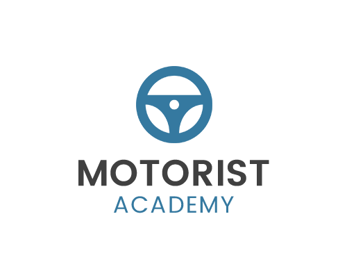 The Motorist Academy