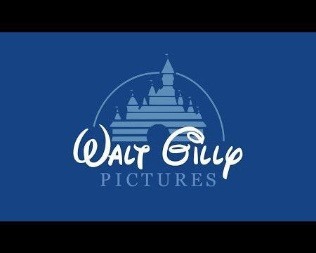 Walt Gilly Pictures