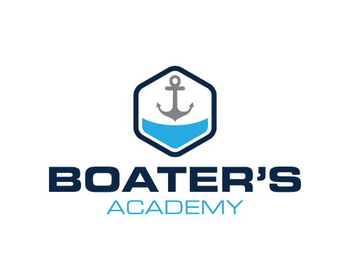 Boater's Academy