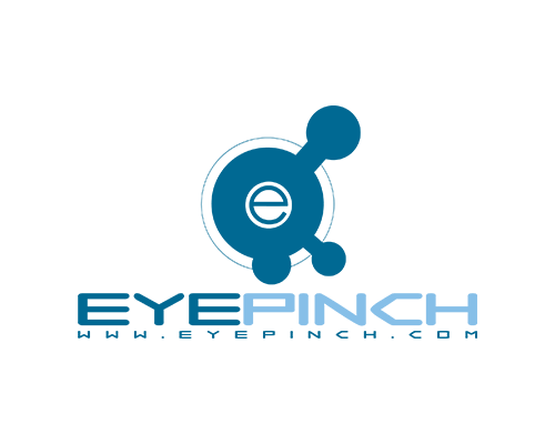 Eyepinch