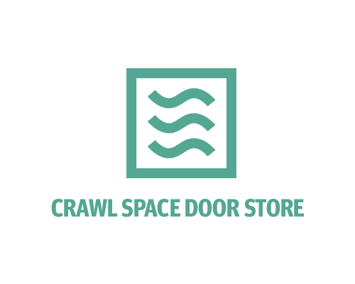 Crawl Space Door Store