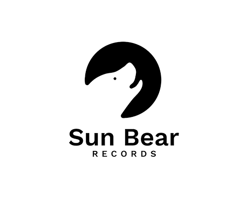 Sun Bear Records