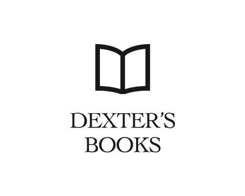 Dexter's Books