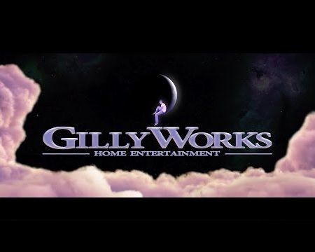 DreamWorks Animation Logo Parody